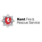 KENT FIRE AND RESCUE SERVICE