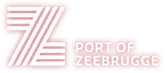 logo_poz